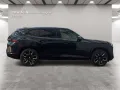 BMW XM 50e Massage AHK Driv.Assist.Prof Harman/K