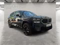 BMW XM 50e Massage AHK Driv.Assist.Prof Harman/K