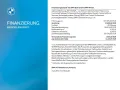 BMW XM 50e Massage AHK Driv.Assist.Prof Harman/K