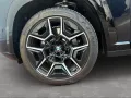 BMW XM 50e Massage AHK Driv.Assist.Prof Harman/K