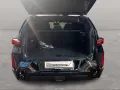 BMW XM 50e Massage AHK Driv.Assist.Prof Harman/K