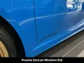 Porsche Boxster 718 GTS 4.0 Burmester PASM Rückfahrkamer