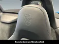 Porsche Boxster 718 GTS 4.0 Burmester PASM Rückfahrkamer