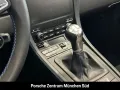 Porsche Boxster 718 GTS 4.0 Burmester PASM Rückfahrkamer
