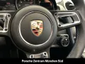 Porsche Boxster 718 GTS 4.0 Burmester PASM Rückfahrkamer