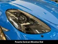 Porsche Boxster 718 GTS 4.0 Burmester PASM Rückfahrkamer