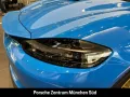 Porsche Boxster 718 GTS 4.0 Burmester PASM Rückfahrkamer