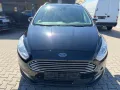Ford Galaxy Business Aus 2 Hand*Navi+PDC*Tüv Au Neu