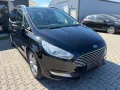 Ford Galaxy Business Aus 2 Hand*Navi+PDC*Tüv Au Neu