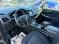 Ford Galaxy Business Aus 2 Hand*Navi+PDC*Tüv Au Neu