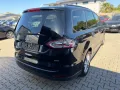 Ford Galaxy Business Aus 2 Hand*Navi+PDC*Tüv Au Neu