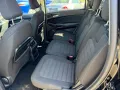 Ford Galaxy Business Aus 2 Hand*Navi+PDC*Tüv Au Neu