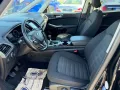 Ford Galaxy Business Aus 2 Hand*Navi+PDC*Tüv Au Neu