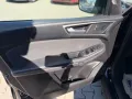 Ford Galaxy Business Aus 2 Hand*Navi+PDC*Tüv Au Neu