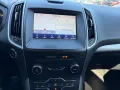 Ford Galaxy Business Aus 2 Hand*Navi+PDC*Tüv Au Neu