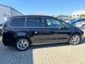 Ford Galaxy Business Aus 2 Hand*Navi+PDC*Tüv Au Neu