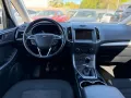 Ford Galaxy Business Aus 2 Hand*Navi+PDC*Tüv Au Neu
