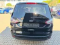 Ford Galaxy Business Aus 2 Hand*Navi+PDC*Tüv Au Neu