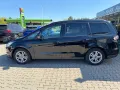 Ford Galaxy Business Aus 2 Hand*Navi+PDC*Tüv Au Neu