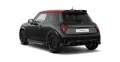 MINI Cooper S 3-Türer