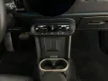 MINI Cooper S 3-Türer
