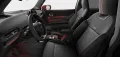 MINI Cooper S 3-Türer