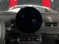 MINI Cooper S 3-Türer