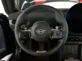 MINI Cooper S 3-Türer