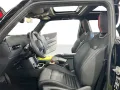 MINI Cooper S 3-Türer