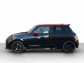 MINI Cooper S 3-Türer