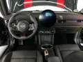 MINI Cooper S 3-Türer