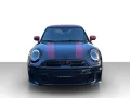 MINI Cooper S 3-Türer