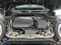 MINI Cooper S 3-Türer