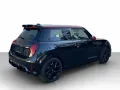 MINI Cooper S 3-Türer