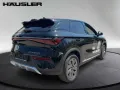BYD Atto 3 EVO DESIGN 510 KM Reichweite 360°Kamera S