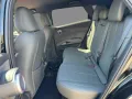BYD Atto 3 EVO DESIGN 510 KM Reichweite 360°Kamera S