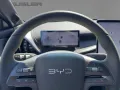 BYD Atto 3 EVO DESIGN 510 KM Reichweite 360°Kamera S