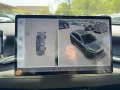 BYD Atto 3 EVO DESIGN 510 KM Reichweite 360°Kamera S