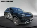 BYD Atto 3 EVO DESIGN 510 KM Reichweite 360°Kamera S