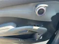 BYD Atto 3 EVO DESIGN 510 KM Reichweite 360°Kamera S