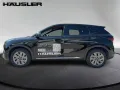 BYD Atto 3 EVO DESIGN 510 KM Reichweite 360°Kamera S