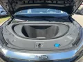 BYD Atto 3 EVO DESIGN 510 KM Reichweite 360°Kamera S