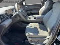 BYD Atto 3 EVO DESIGN 510 KM Reichweite 360°Kamera S