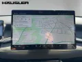 BYD Atto 3 EVO DESIGN 510 KM Reichweite 360°Kamera S