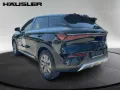 BYD Atto 3 EVO DESIGN 510 KM Reichweite 360°Kamera S