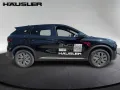 BYD Atto 3 EVO DESIGN 510 KM Reichweite 360°Kamera S