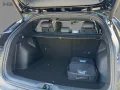 BYD Atto 3 EVO DESIGN 510 KM Reichweite 360°Kamera S