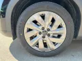 BYD Atto 3 EVO DESIGN 510 KM Reichweite 360°Kamera S
