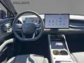 BYD Atto 3 EVO DESIGN 510 KM Reichweite 360°Kamera S