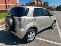 Daihatsu Terios HIRO